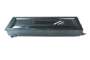 Kompatibel zu Utax CD-1325 / 612511010 Toner schwarz