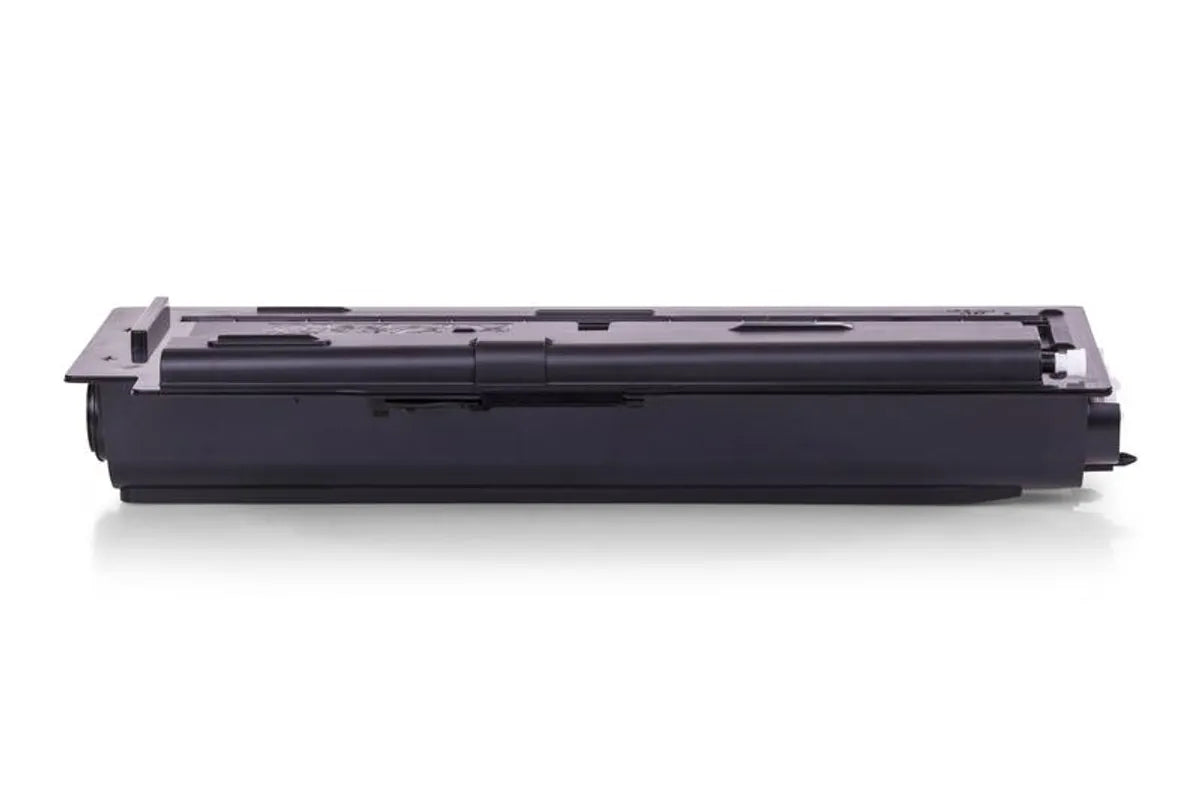 Kompatibel zu Utax CD-5025 / 613011010 Toner schwarz