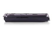 Kompatibel zu Utax CD-5025 / 613011010 Toner schwarz