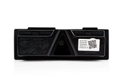 Kompatibel zu Utax CD-5135 / 613511010 Toner schwarz