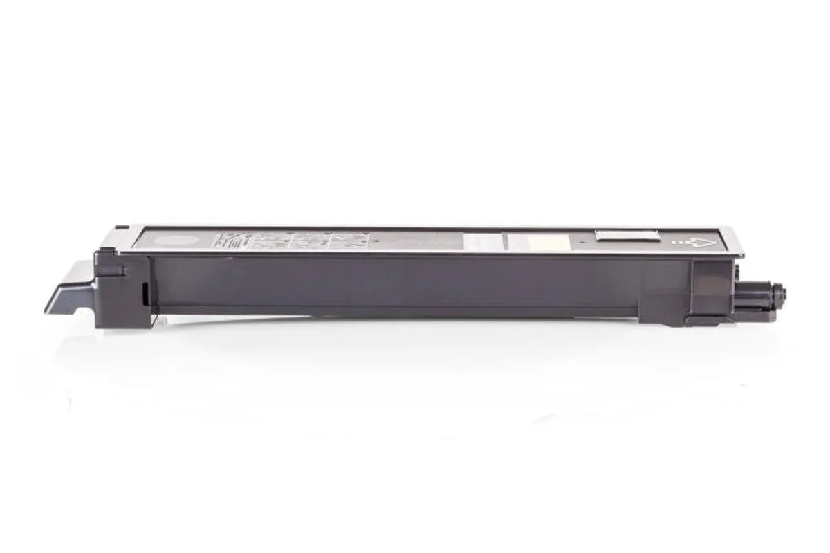Kompatibel zu Utax CDC-5520 / 652511010 Toner schwarz