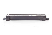Kompatibel zu Utax CDC-5520 / 652511010 Toner schwarz
