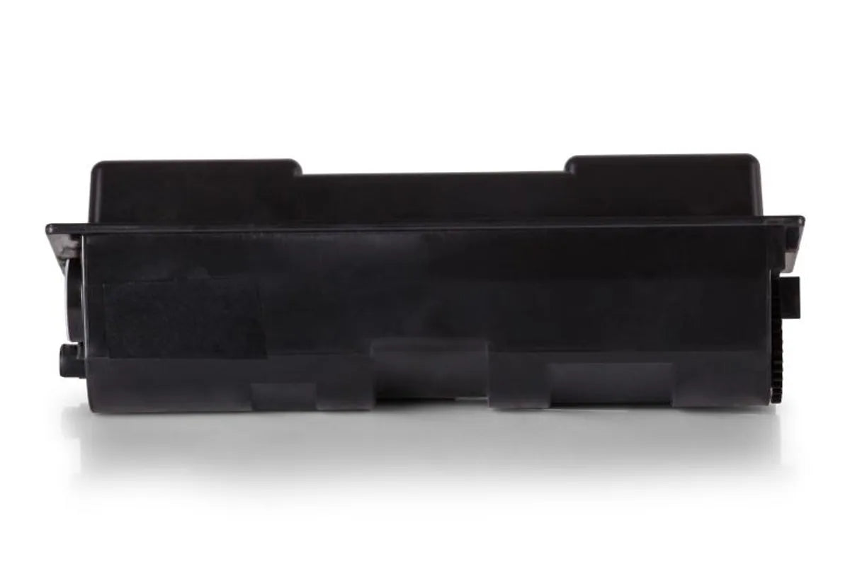 Kompatibel zu Utax LP-3135 / 4413510010 Toner schwarz