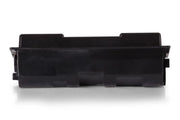 Kompatibel zu Utax LP-3135 / 4413510010 Toner schwarz