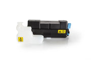Kompatibel zu Utax P-5030 / 4436010010 Toner schwarz