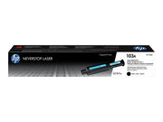 HP 103A / W1103A Toner schwarz