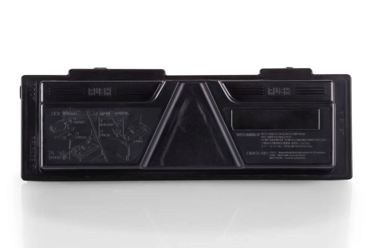 Kompatibel zu Utax CD-5130 / 613011110 Toner schwarz