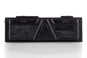Kompatibel zu Utax CD-5130 / 613011110 Toner schwarz