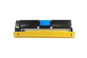Kompatibel zu Xerox Phaser 6120 / 113R00693 Toner cyan
