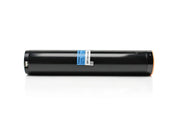 Kompatibel zu Xerox Workcentre 7228 / 006R01176 Toner cyan