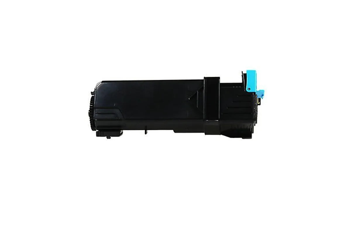 Kompatibel zu Xerox Phaser 6130 / 106R01278 Toner cyan