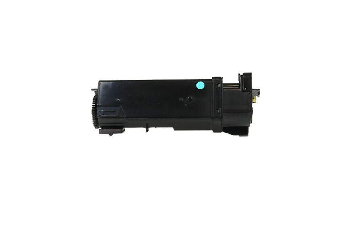 Kompatibel zu Xerox Phaser 6125 / 106R01331 Toner cyan