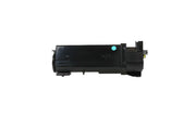 Kompatibel zu Xerox Phaser 6500 / 106R01594 Toner cyan