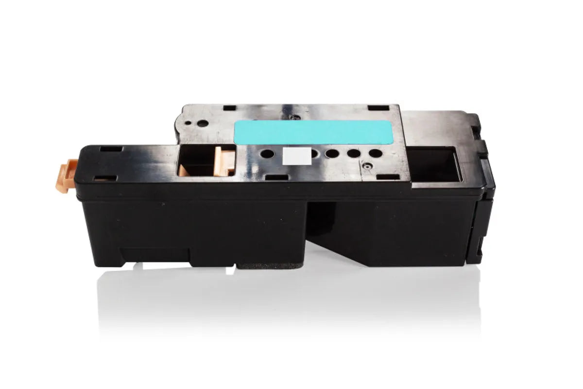 Kompatibel zu Xerox Phaser 6020 / 106R02756 Toner cyan