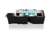 Kompatibel zu Xerox Phaser 6020 / 106R02756 Toner cyan