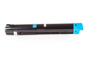 Kompatibel zu Xerox Phaser 7120 / 006R01460 Toner cyan