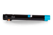 Kompatibel zu Xerox Phaser 7800 / 106R01566 Toner cyan