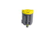 Kompatibel zu Xerox Phaser 6110 / 106R01273 Toner gelb