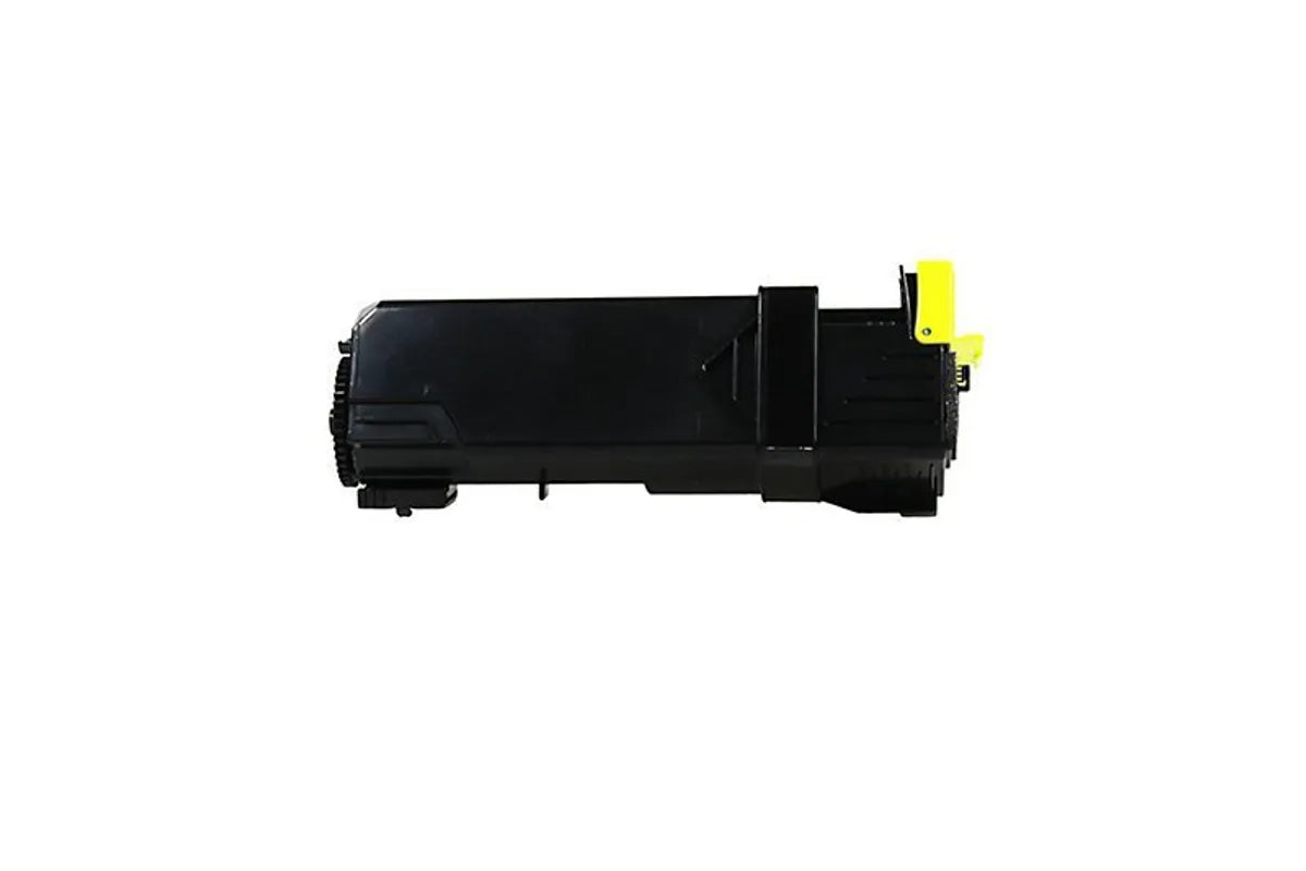Kompatibel zu Xerox Phaser 6130 / 106R01280 Toner gelb