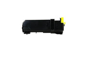 Kompatibel zu Xerox Phaser 6130 / 106R01280 Toner gelb