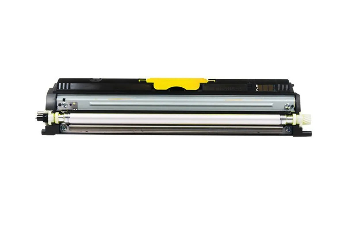 Kompatibel zu Xerox Phaser 6121 / 106R01468 Toner gelb