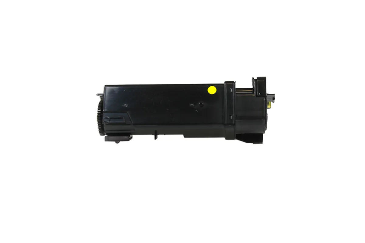 Kompatibel zu Xerox Phaser 6500 / 106R01596 Toner gelb