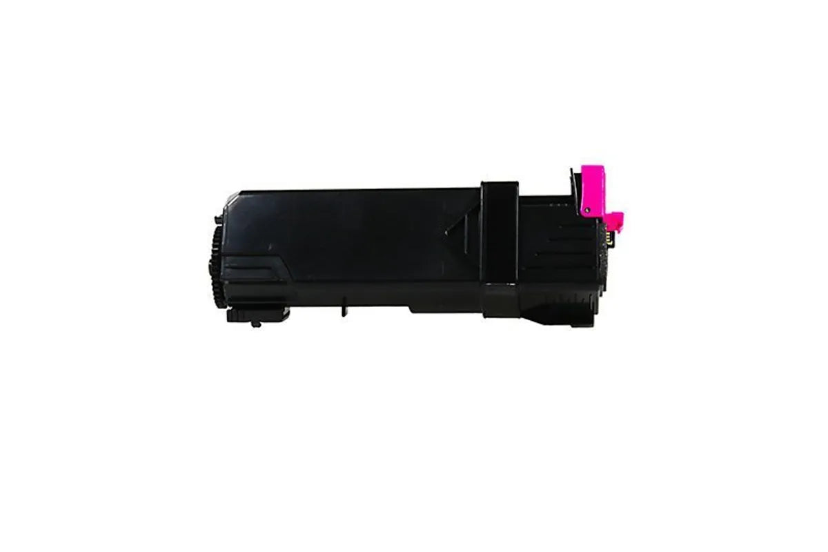 Kompatibel zu Xerox Phaser 6130 / 106R01279 Toner magenta