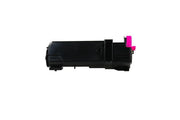 Kompatibel zu Xerox Phaser 6130 / 106R01279 Toner magenta