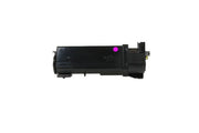 Kompatibel zu Xerox Phaser 6125 / 106R01332 Toner magenta