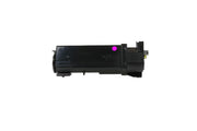 Kompatibel zu Xerox Phaser 6500 / 106R01595 Toner magenta