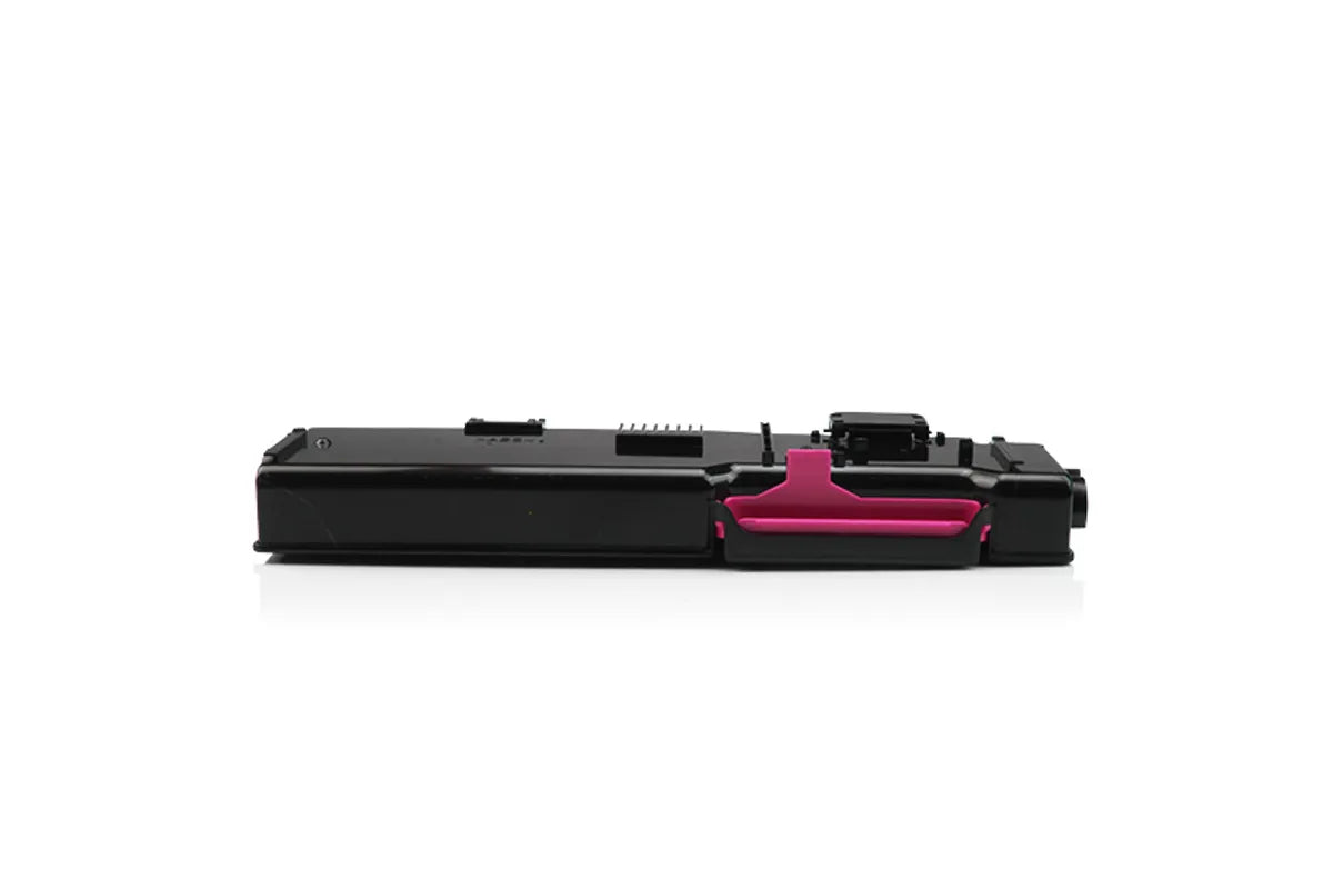 Kompatibel zu Xerox Phaser 6600 / 106R02230 Toner magenta