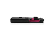 Kompatibel zu Xerox Phaser 6600 / 106R02230 Toner magenta