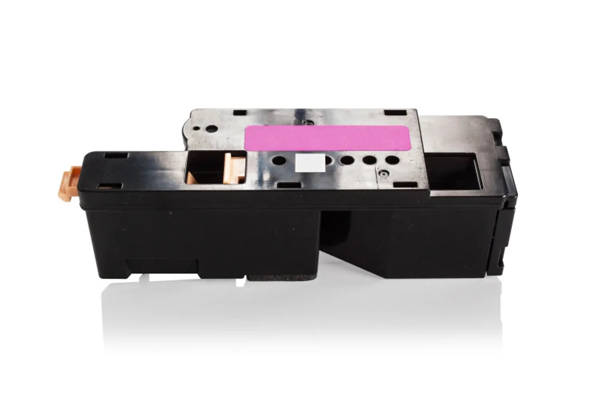 Kompatibel zu Xerox Phaser 6020 / 106R02757 Toner magenta