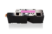 Kompatibel zu Xerox Phaser 6020 / 106R02757 Toner magenta