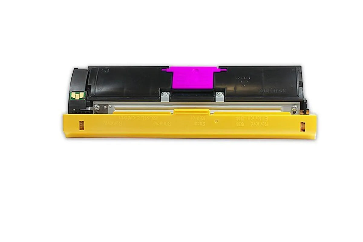 Kompatibel zu Xerox Phaser 6120 / 113R00695 Toner magenta