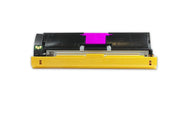 Kompatibel zu Xerox Phaser 6120 / 113R00695 Toner magenta