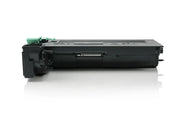 Kompatibel zu Xerox Workcentre 4260 / 106R01409 Toner schwarz