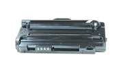 Kompatibel zu Xerox Workcentre 3119 / 013R00625 Toner schwarz