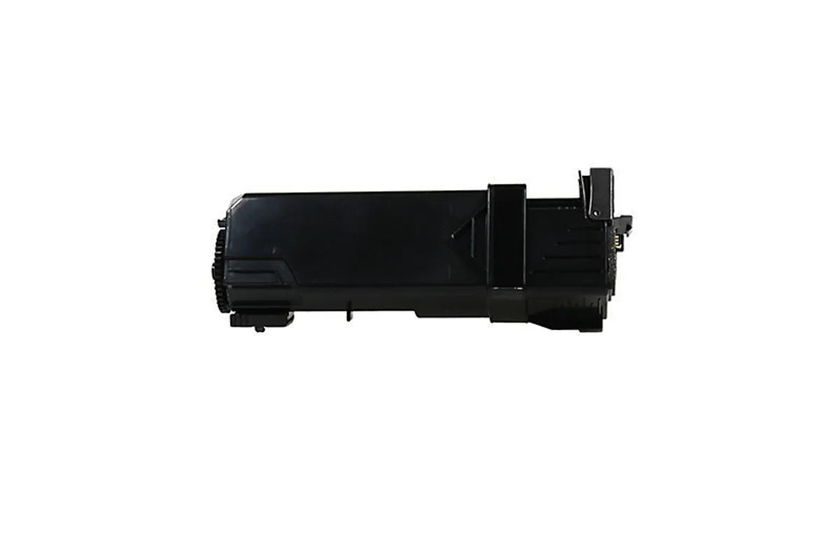 Kompatibel zu Xerox Phaser 6130 / 106R01281 Toner schwarz
