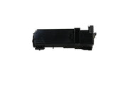 Kompatibel zu Xerox Phaser 6130 / 106R01281 Toner schwarz