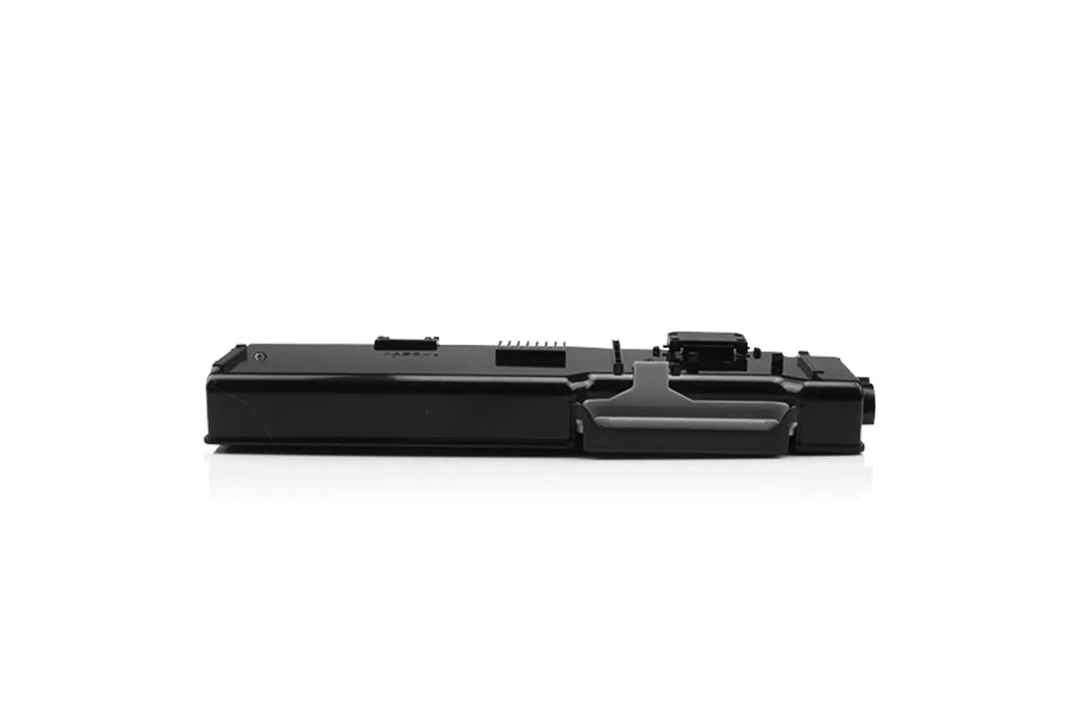 Kompatibel zu Xerox Phaser 6600 / 106R02232 Toner schwarz