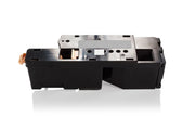 Kompatibel zu Xerox Phaser 6020 / 106R02759 Toner schwarz