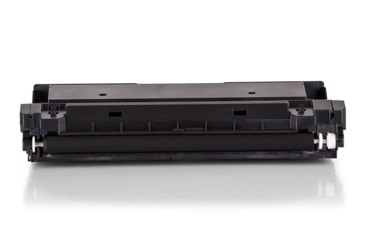 Kompatibel zu Xerox Phaser 3260 / 106R02777 Toner schwarz
