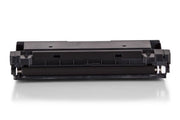 Kompatibel zu Xerox Phaser 3260 / 106R02777 Toner schwarz