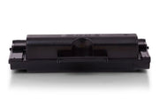 Kompatibel zu Xerox Phaser 3635 / 108R00795 Toner schwarz