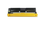 Kompatibel zu Xerox Phaser 6120 / 113R00692 Toner schwarz