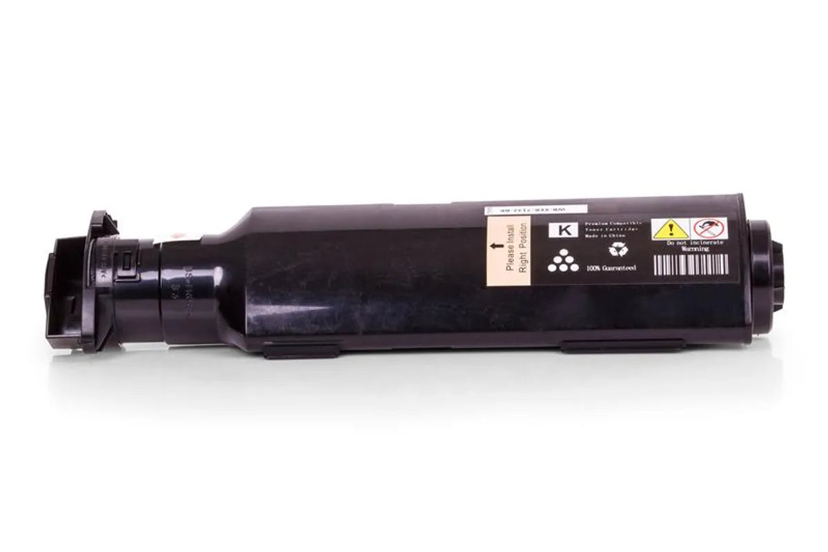 Kompatibel zu Xerox Workcentre 7132 / 006R01262 Toner schwarz