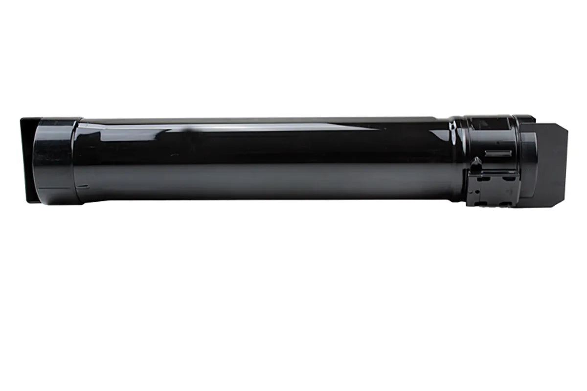 Kompatibel zu Xerox Phaser 7535 / 006R01513 Toner schwarz