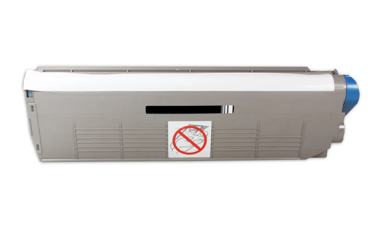 Kompatibel zu Xerox Phaser 2135 / 016-1917-00 Toner schwarz