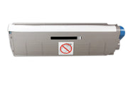 Kompatibel zu Xerox Phaser 2135 / 016-1917-00 Toner schwarz